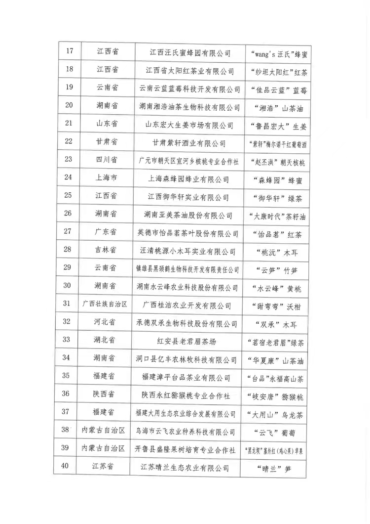 微信图片_20230314174416